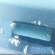1FDSF30548EC15623 2008 Ford F-350 auction photo thumbnail 9