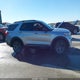 1FMSK8DH9MGC10025 2021 Ford Explorer Xlt auction photo thumbnail 13