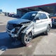 1FMSK8DH9MGC10025 2021 Ford Explorer Xlt auction photo thumbnail 2