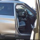 1FMSK8DH9MGC10025 2021 Ford Explorer Xlt auction photo thumbnail 5