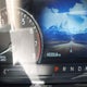 1FMSK8DH9MGC10025 2021 Ford Explorer Xlt auction photo thumbnail 7