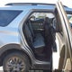 1FMSK8DH9MGC10025 2021 Ford Explorer Xlt auction photo thumbnail 8