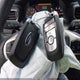 1FMSK8DH9MGC10025 2021 Ford Explorer Xlt auction photo thumbnail 11