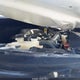 JTJYARBZ5J2088837 2018 Lexus Nx 300 F Sport auction photo thumbnail 10