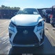 JTJYARBZ5J2088837 2018 Lexus Nx 300 F Sport auction photo thumbnail 12