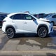 JTJYARBZ5J2088837 2018 Lexus Nx 300 F Sport auction photo thumbnail 13