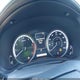 JTJYARBZ5J2088837 2018 Lexus Nx 300 F Sport auction photo thumbnail 7