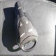 YS3FB49S451001761 2005 Saab 9-3 Linear auction photo thumbnail 11