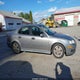 YS3FB49S451001761 2005 Saab 9-3 Linear auction photo thumbnail 14