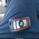 WBA8D9C33HA005858 2017 BMW 330I xDrive auction photo thumbnail 11