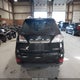 2T2BK1BA3AC003542 2010 Lexus Rx 350 auction photo thumbnail 17