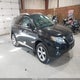 2T2BK1BA3AC003542 2010 Lexus Rx 350 auction photo thumbnail 1