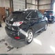 2T2BK1BA3AC003542 2010 Lexus Rx 350 auction photo thumbnail 4