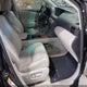2T2BK1BA3AC003542 2010 Lexus Rx 350 auction photo thumbnail 5