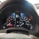 2T2BK1BA3AC003542 2010 Lexus Rx 350 auction photo thumbnail 7