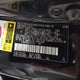 2T2BK1BA3AC003542 2010 Lexus Rx 350 auction photo thumbnail 9