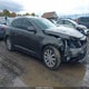 5XXGN4A73EG304836 2014 Kia Optima Ex auction photo thumbnail 1