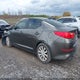 5XXGN4A73EG304836 2014 Kia Optima Ex auction photo thumbnail 3