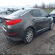 5XXGN4A73EG304836 2014 Kia Optima Ex auction photo thumbnail 4