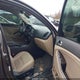 5XXGN4A73EG304836 2014 Kia Optima Ex auction photo thumbnail 5