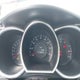5XXGN4A73EG304836 2014 Kia Optima Ex auction photo thumbnail 7