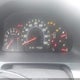 5FNRL38729B009699 2009 Honda Odyssey Ex-L auction photo thumbnail 7