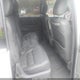 5FNRL38729B009699 2009 Honda Odyssey Ex-L auction photo thumbnail 8