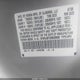 5FNRL38729B009699 2009 Honda Odyssey Ex-L auction photo thumbnail 9