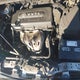 JTLKE50E081035540 2008 Scion Xb auction photo thumbnail 6