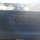 JTLKE50E081035540 2008 Scion Xb auction photo thumbnail 7