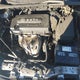 JTLKE50E081035540 2008 Scion Xb auction photo thumbnail 10