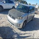 JTLKE50E081035540 2008 Scion Xb auction photo thumbnail 2