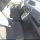 JTLKE50E081035540 2008 Scion Xb auction photo thumbnail 5