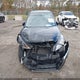 3N1CP5BV9NL518538 2022 Nissan Kicks S Xtronic Cvt auction photo thumbnail 12