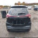 3N1CP5BV9NL518538 2022 Nissan Kicks S Xtronic Cvt auction photo thumbnail 16
