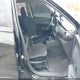 3N1CP5BV9NL518538 2022 Nissan Kicks S Xtronic Cvt auction photo thumbnail 5
