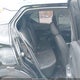 3N1CP5BV9NL518538 2022 Nissan Kicks S Xtronic Cvt auction photo thumbnail 8