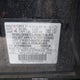 3N1CP5BV9NL518538 2022 Nissan Kicks S Xtronic Cvt auction photo thumbnail 9
