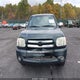 5TBDT44146S548665 2006 Toyota Tundra Sr5 V8 auction photo thumbnail 12