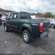 5TBDT44146S548665 2006 Toyota Tundra Sr5 V8 auction photo thumbnail 3