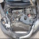 2HGFB2F85EH557827 2014 Honda Civic Ex auction photo thumbnail 10