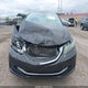 2HGFB2F85EH557827 2014 Honda Civic Ex auction photo thumbnail 12