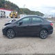 2HGFB2F85EH557827 2014 Honda Civic Ex auction photo thumbnail 14