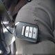2HGFB2F85EH557827 2014 Honda Civic Ex auction photo thumbnail 11
