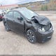2HGFB2F85EH557827 2014 Honda Civic Ex auction photo thumbnail 1