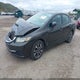 2HGFB2F85EH557827 2014 Honda Civic Ex auction photo thumbnail 2