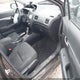 2HGFB2F85EH557827 2014 Honda Civic Ex auction photo thumbnail 5