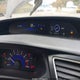 2HGFB2F85EH557827 2014 Honda Civic Ex auction photo thumbnail 7