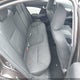 2HGFB2F85EH557827 2014 Honda Civic Ex auction photo thumbnail 8