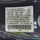 2HGFB2F85EH557827 2014 Honda Civic Ex auction photo thumbnail 9